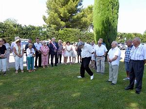 2023 07 05 AOBR MARIGNANE HOMMAGE A NOS MORTS ET DISPARUS D ORAN DU 5 07 1962 (12)